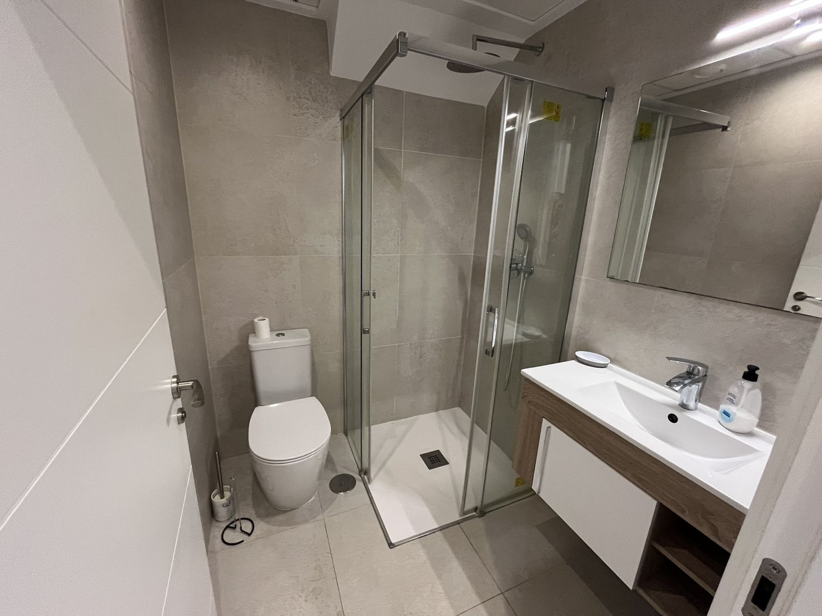 ShowFeedImage House – Townhouse in Orihuela