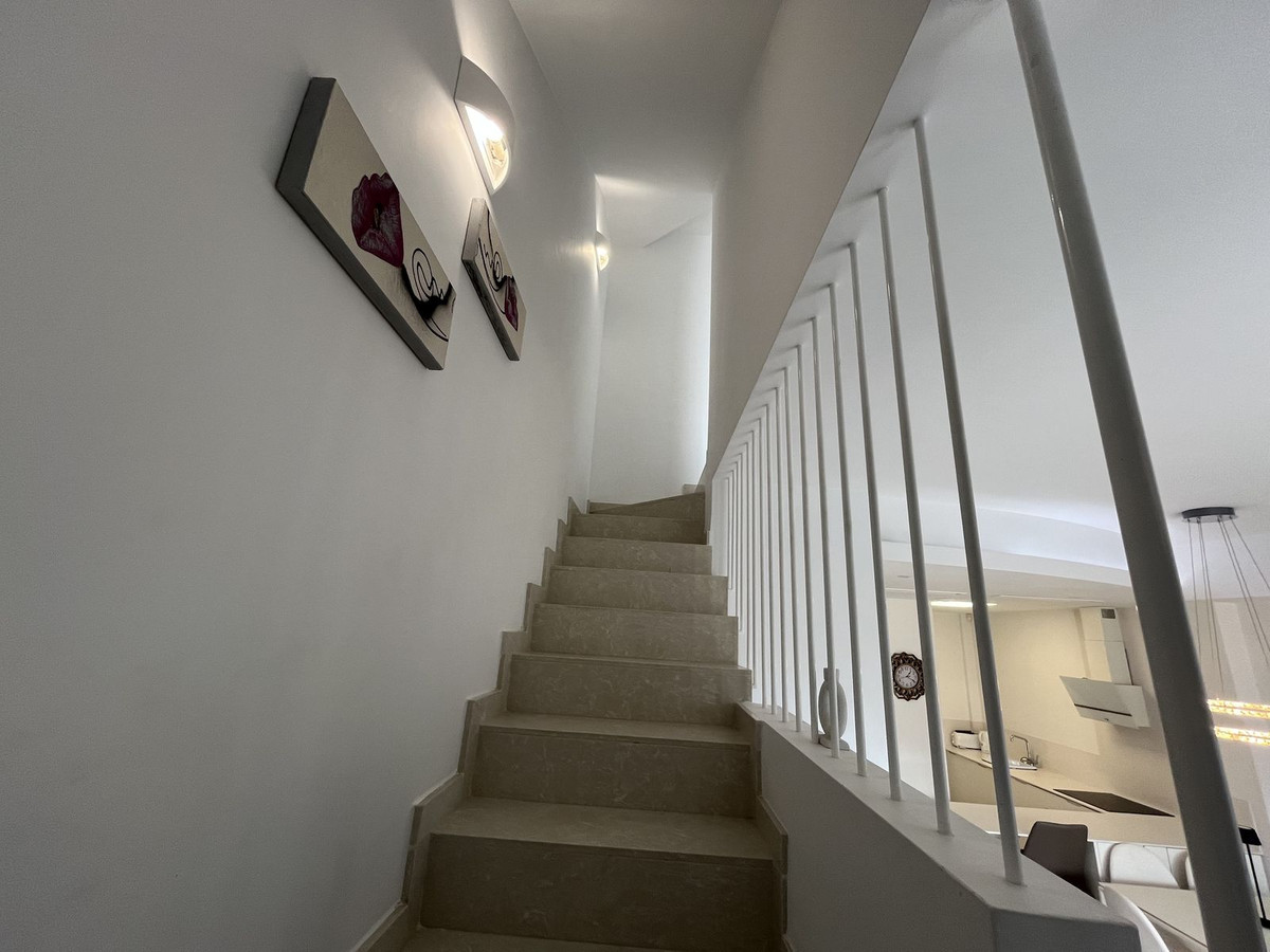 ShowFeedImage House – Townhouse in Orihuela