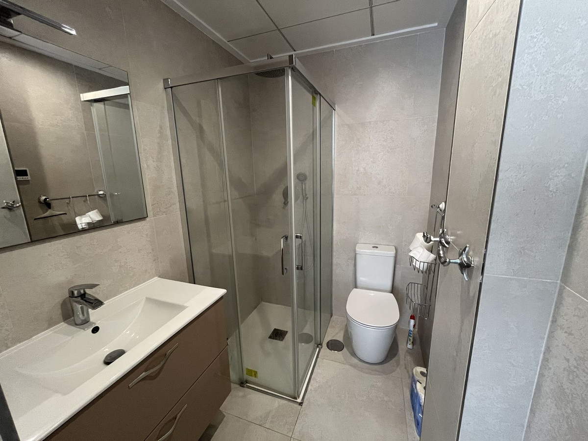ShowFeedImage House – Townhouse in Orihuela