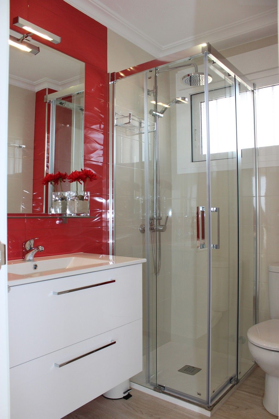 ShowFeedImage Apartment – Middle Floor Apartment in Orihuela