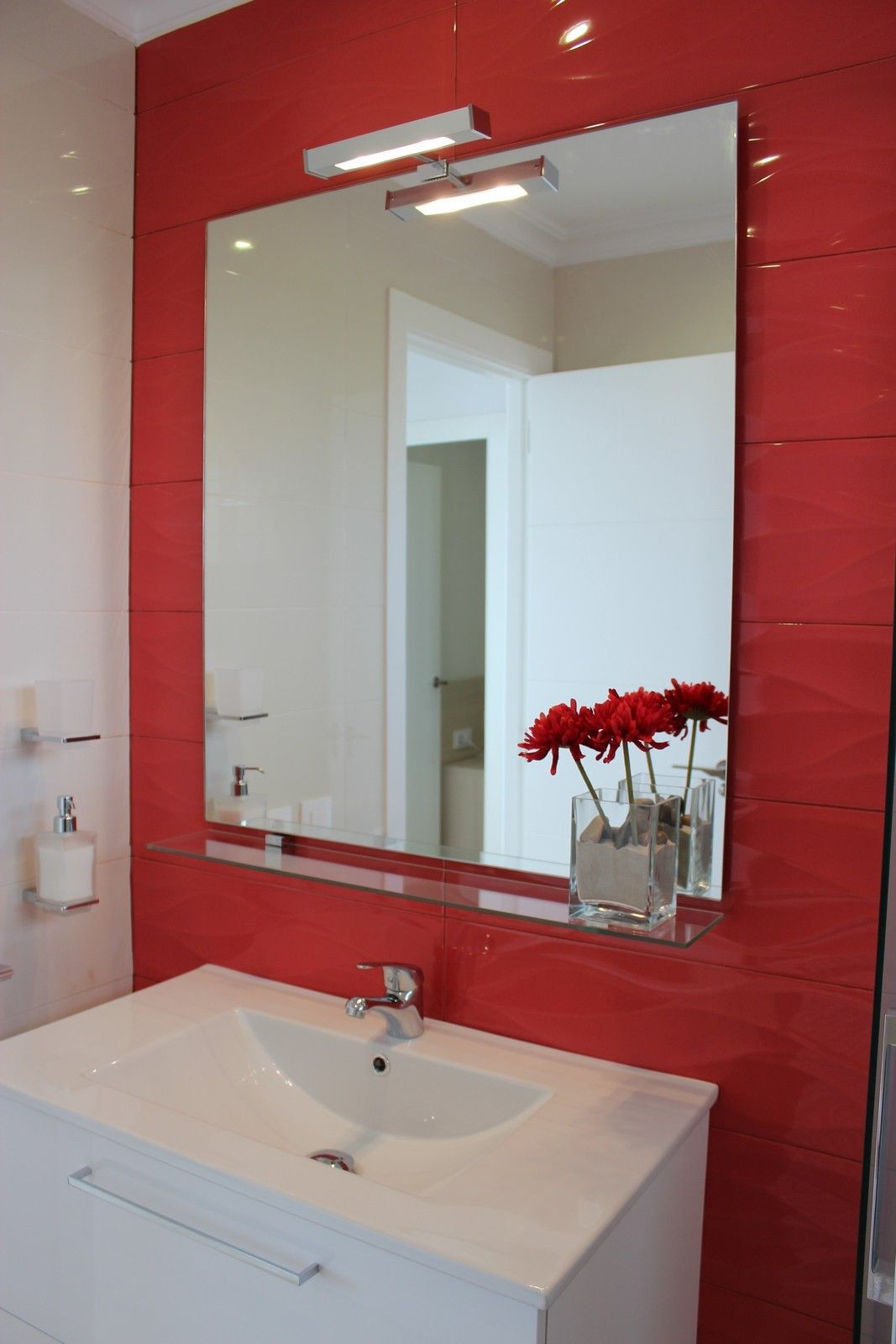 ShowFeedImage Apartment – Middle Floor Apartment in Orihuela