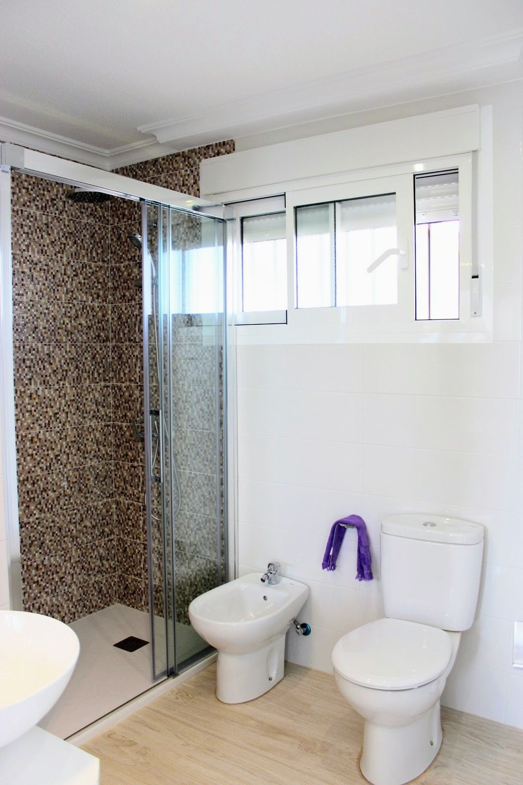 ShowFeedImage Apartment – Middle Floor Apartment in Orihuela