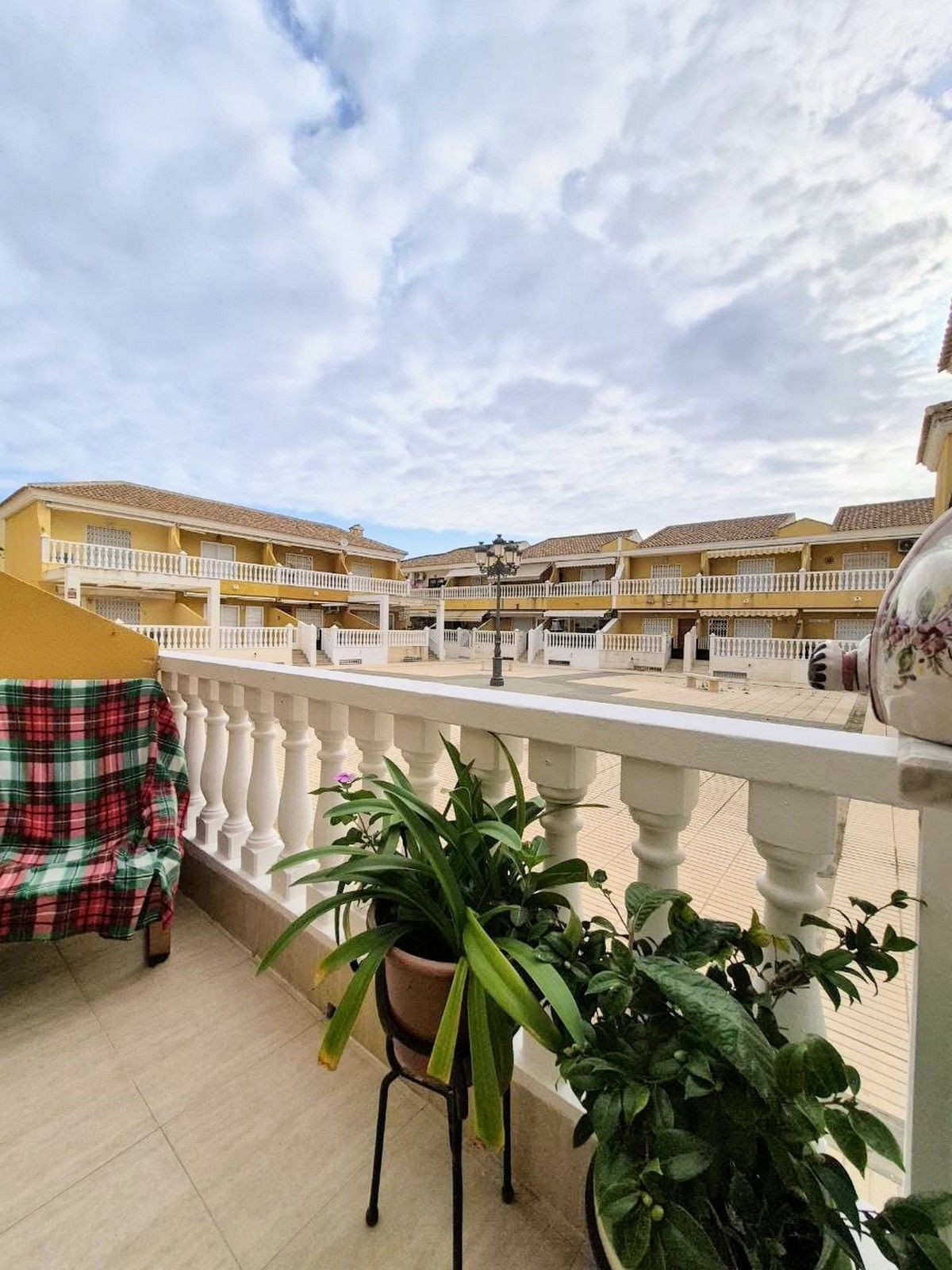 ShowFeedImage House – Townhouse in Cartagena