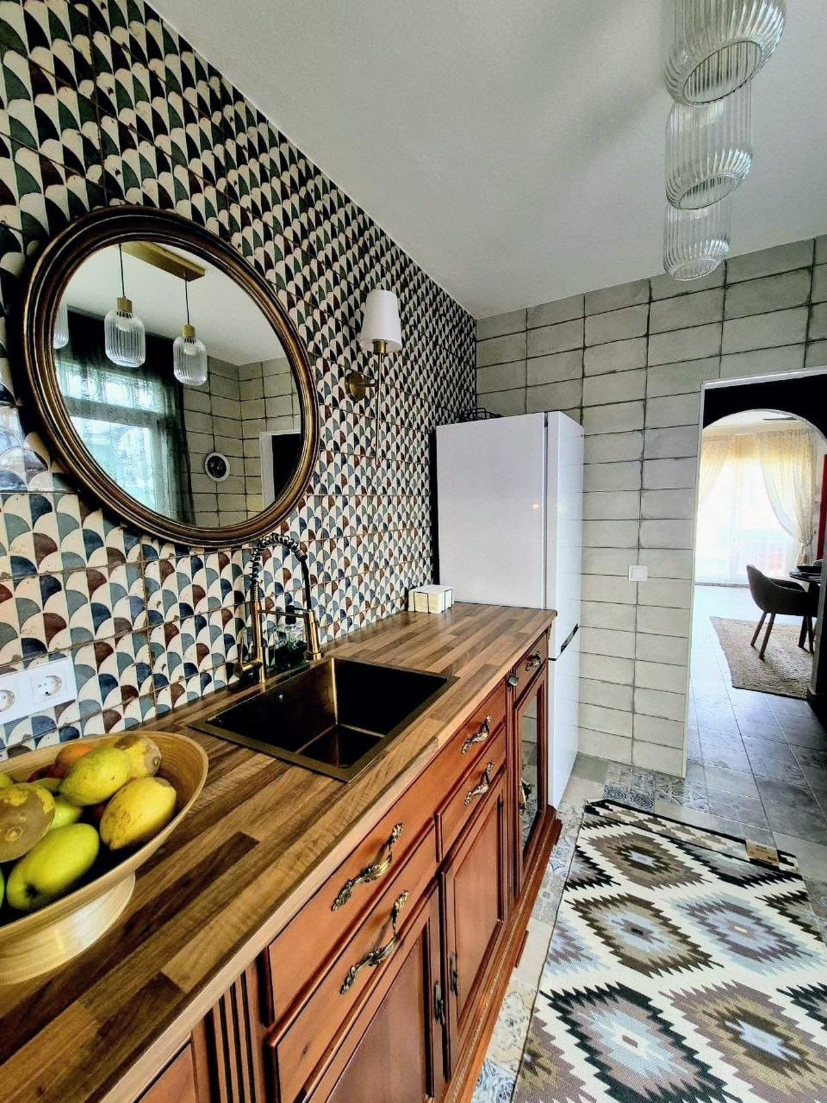 ShowFeedImage House – Townhouse in Cartagena