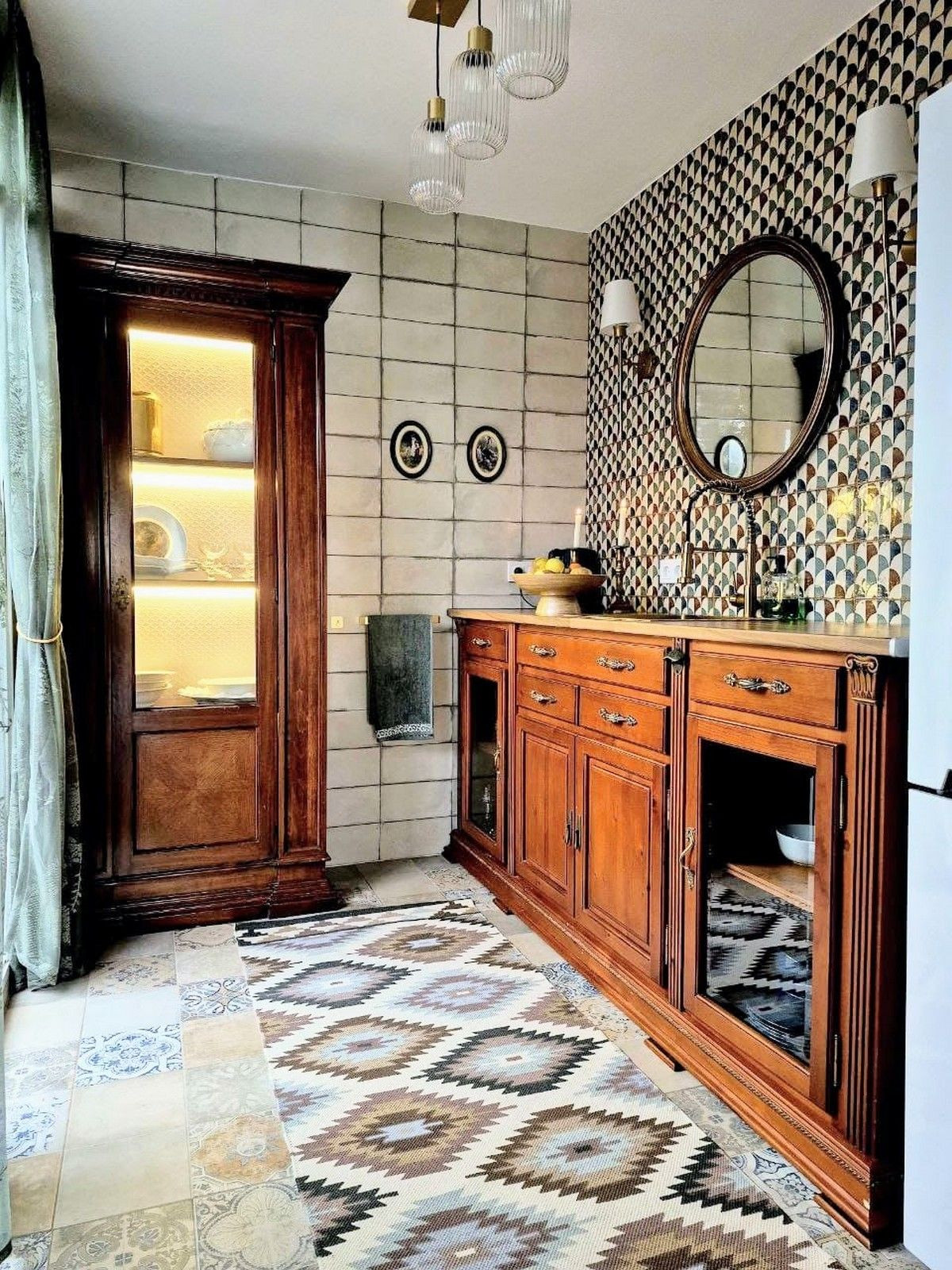 ShowFeedImage House – Townhouse in Cartagena