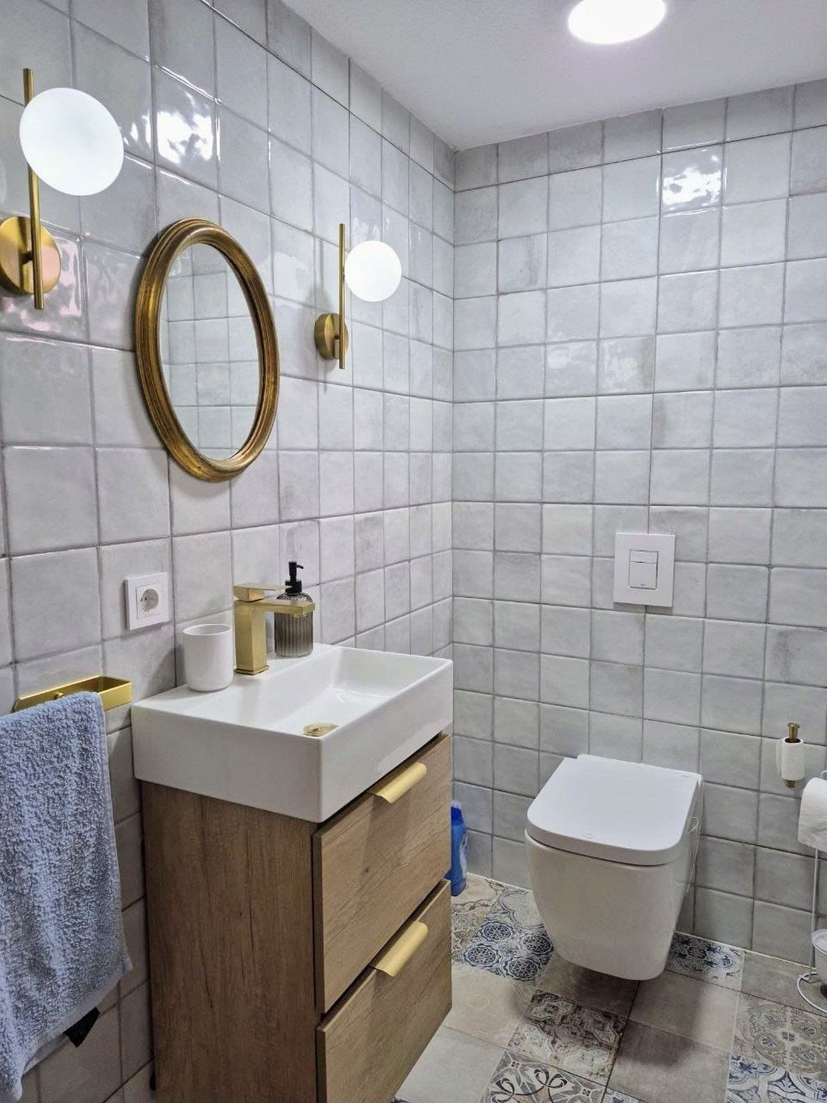 ShowFeedImage House – Townhouse in Cartagena