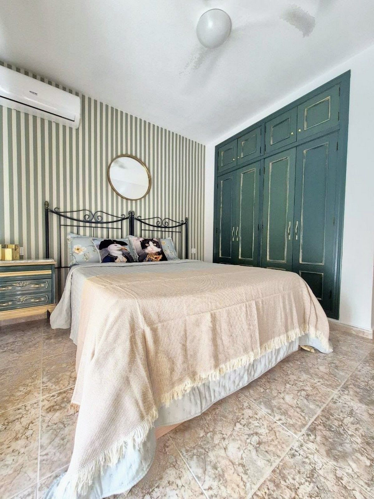 ShowFeedImage House – Townhouse in Cartagena