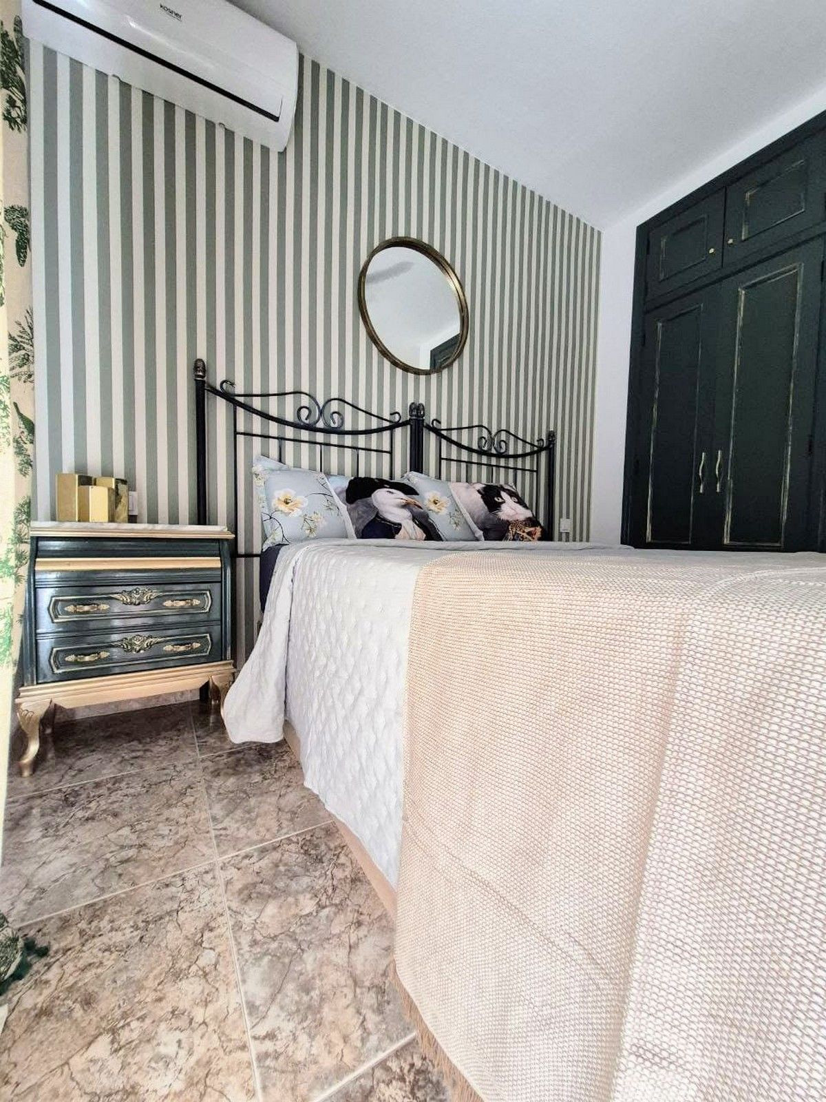 ShowFeedImage House – Townhouse in Cartagena