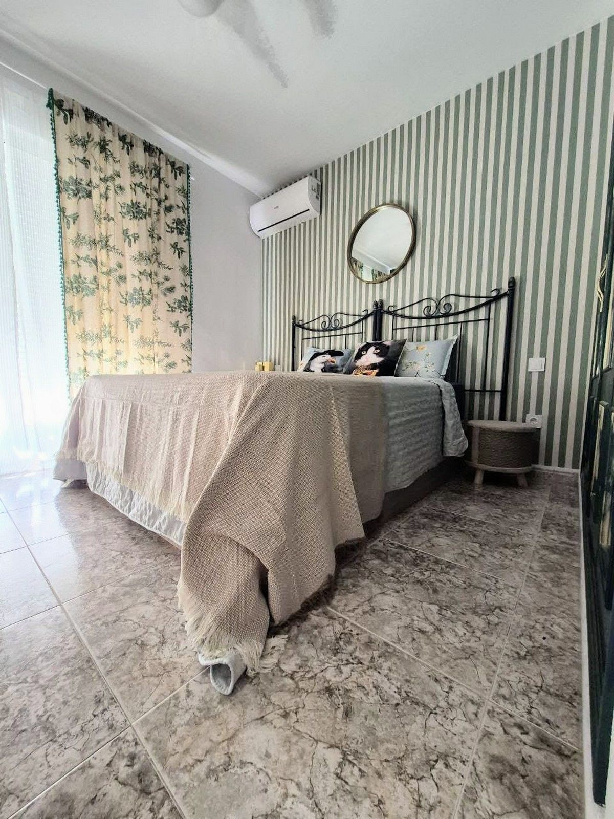ShowFeedImage House – Townhouse in Cartagena
