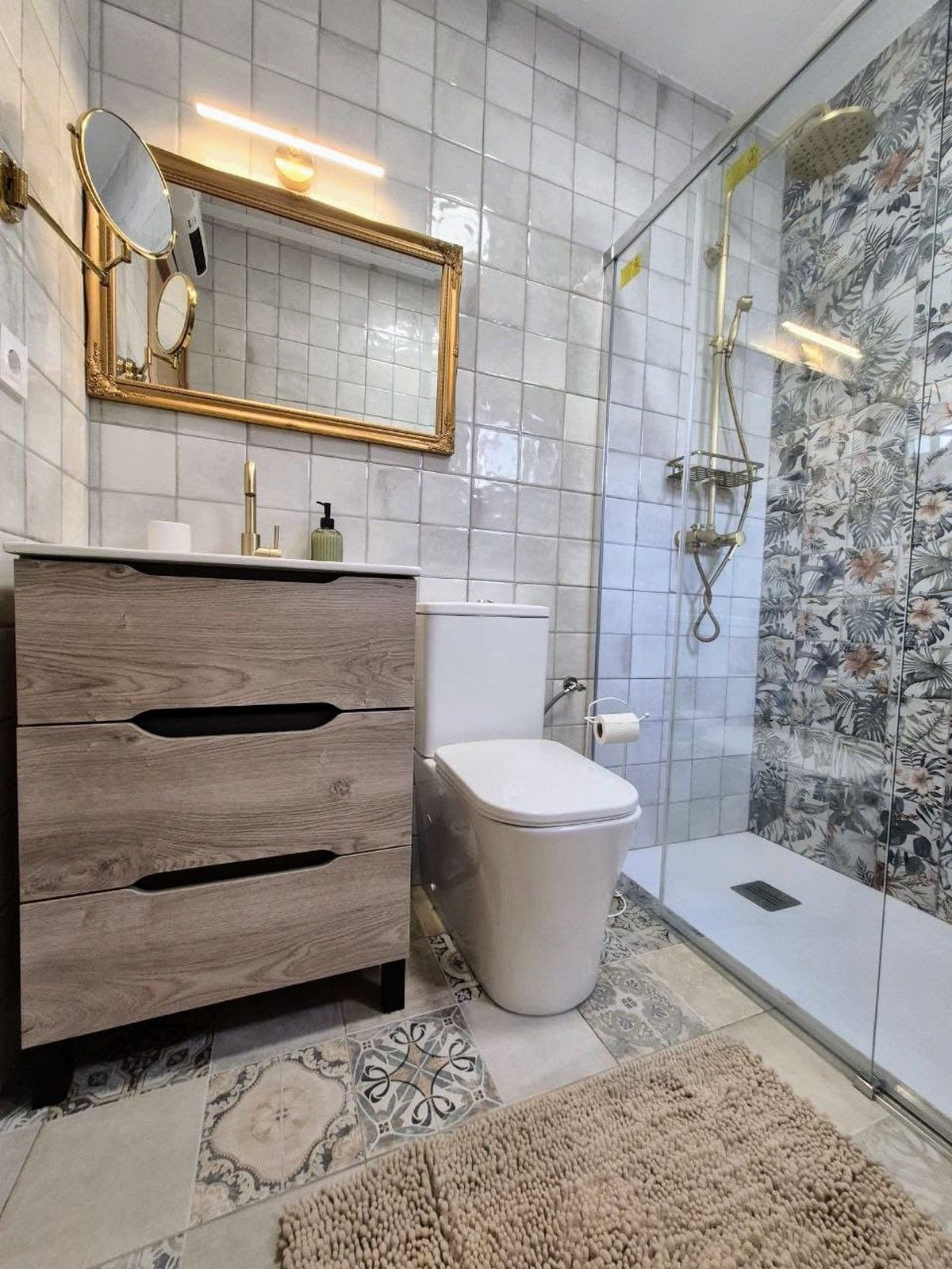 ShowFeedImage House – Townhouse in Cartagena