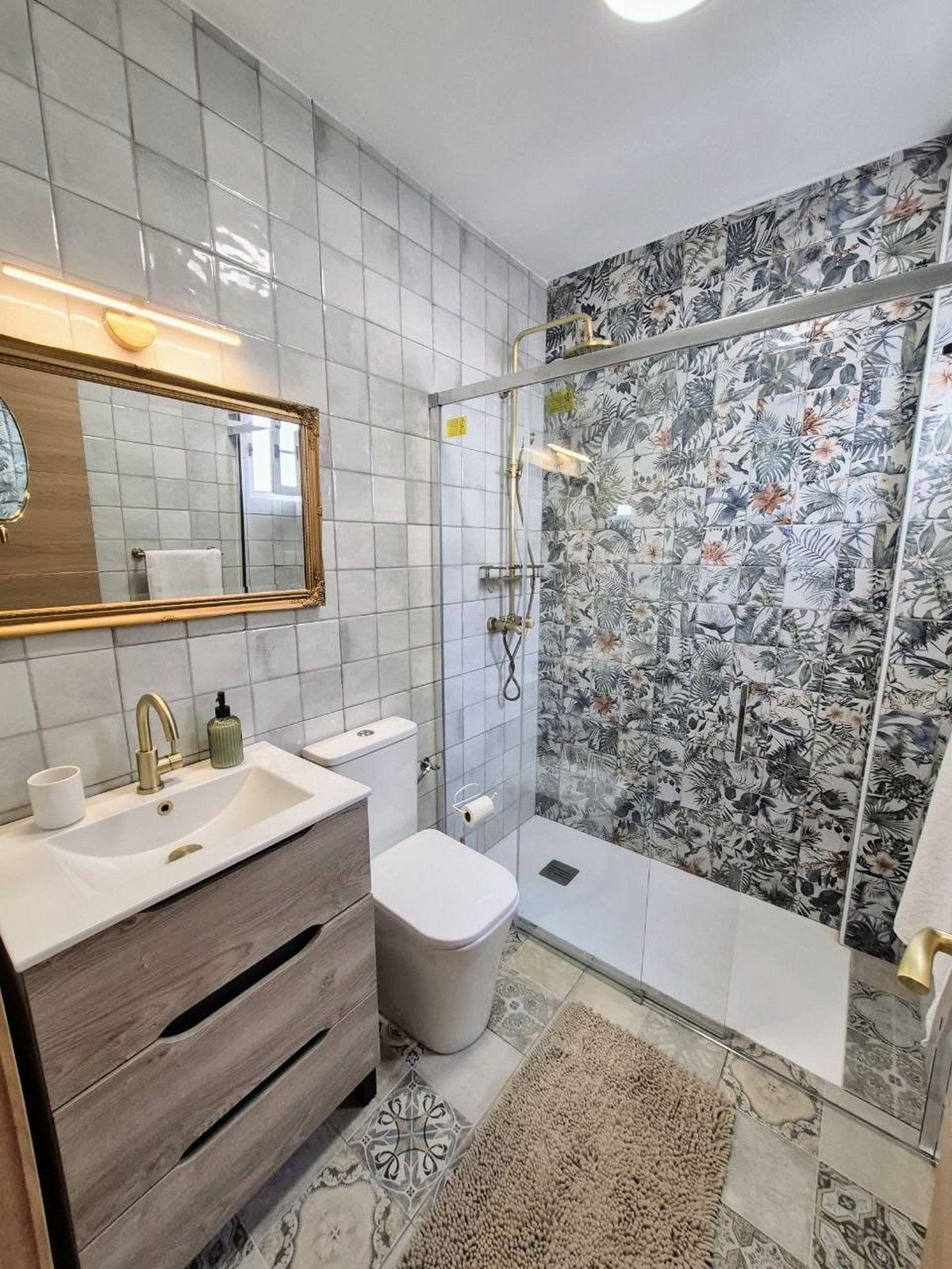 ShowFeedImage House – Townhouse in Cartagena