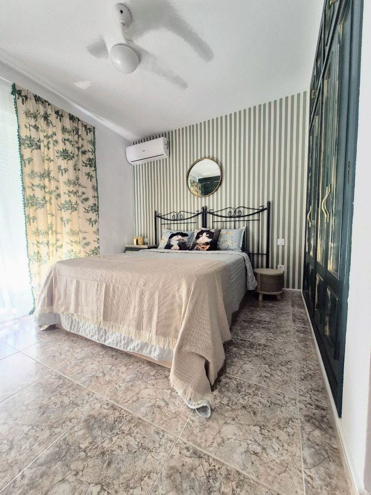 ShowFeedImage House – Townhouse in Cartagena