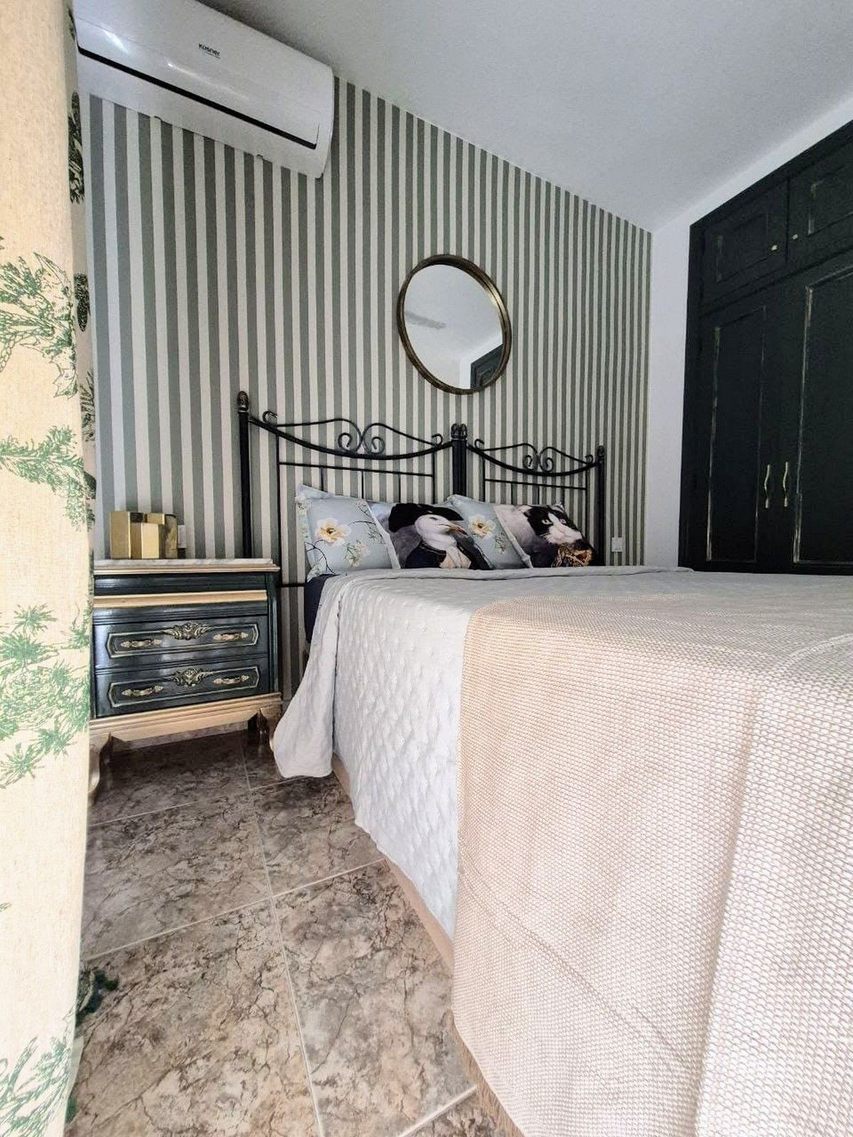 ShowFeedImage House – Townhouse in Cartagena