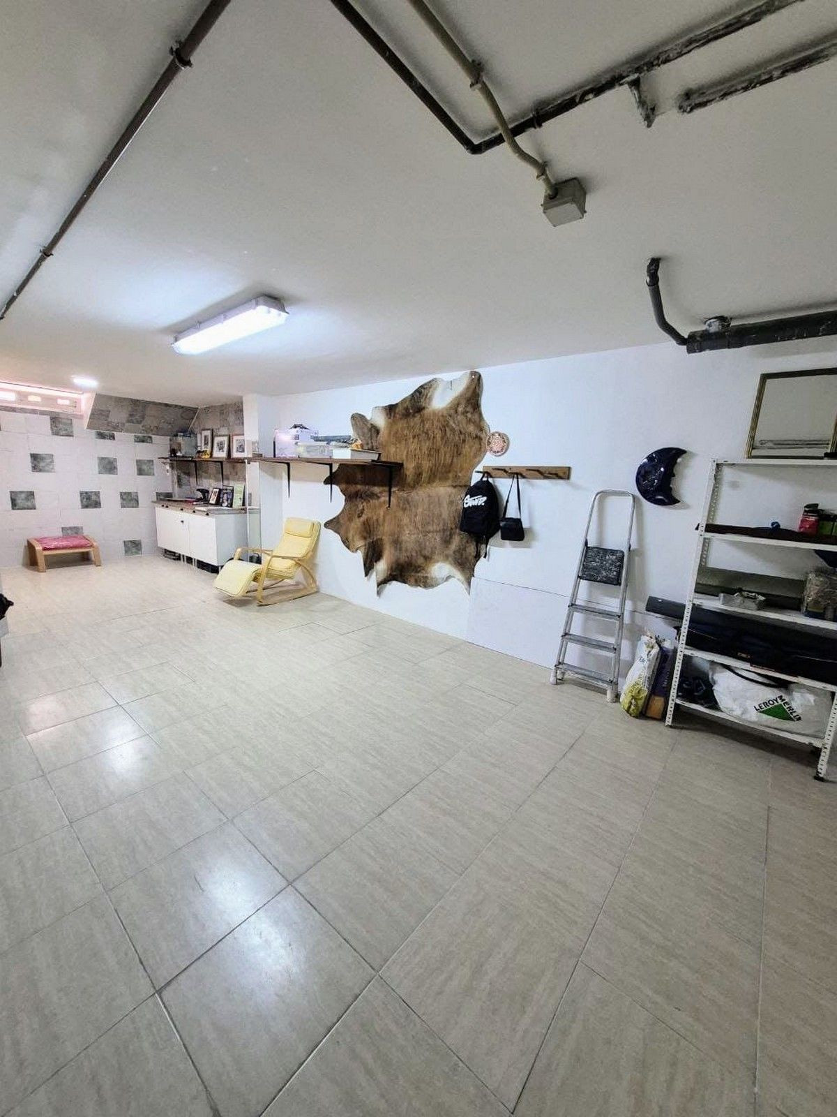 ShowFeedImage House – Townhouse in Cartagena