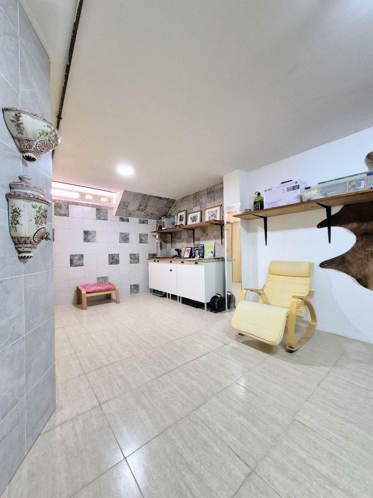 ShowFeedImage House – Townhouse in Cartagena