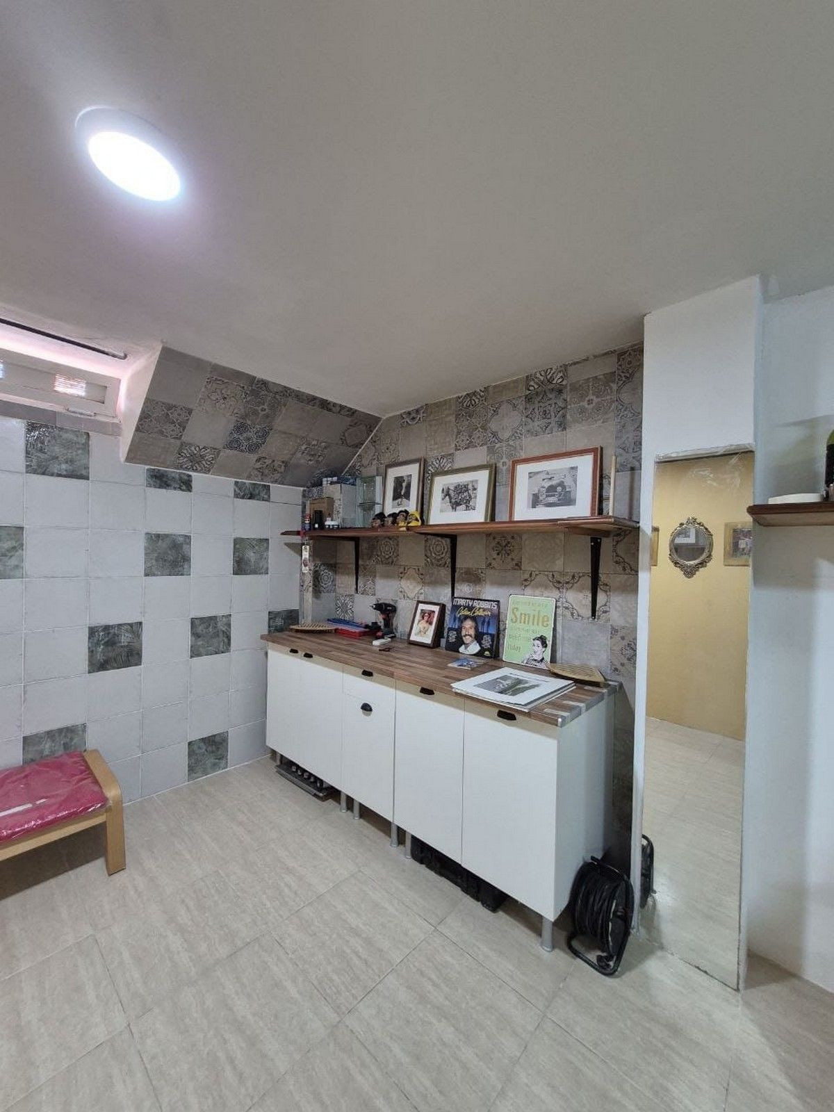 ShowFeedImage House – Townhouse in Cartagena