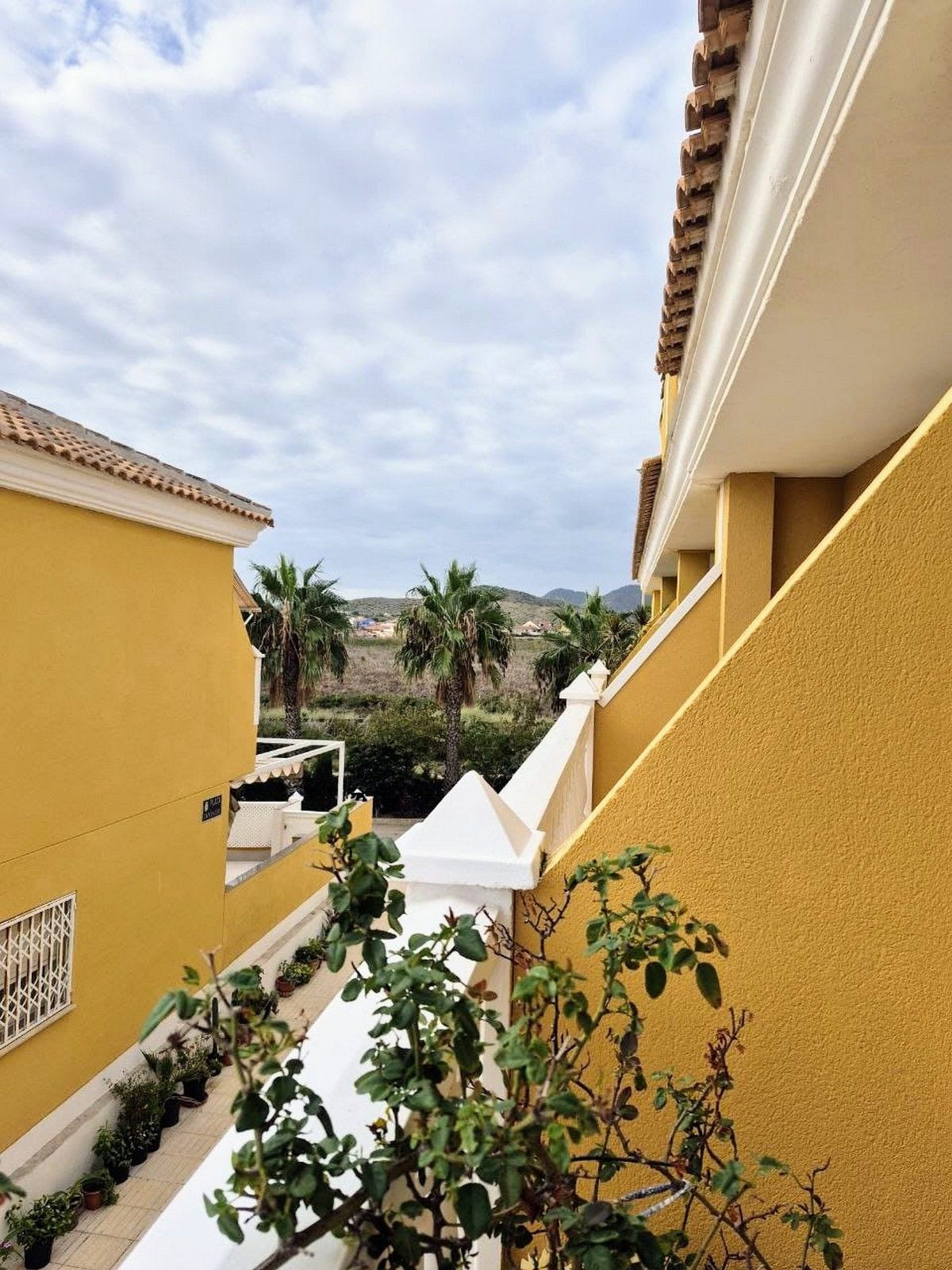 ShowFeedImage House – Townhouse in Cartagena