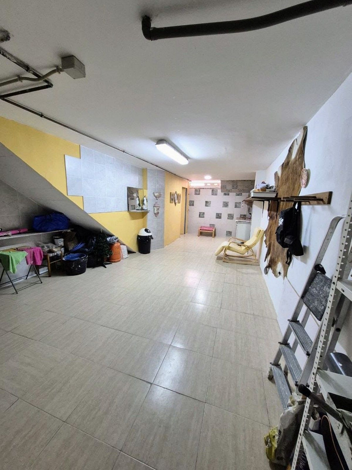 ShowFeedImage House – Townhouse in Cartagena