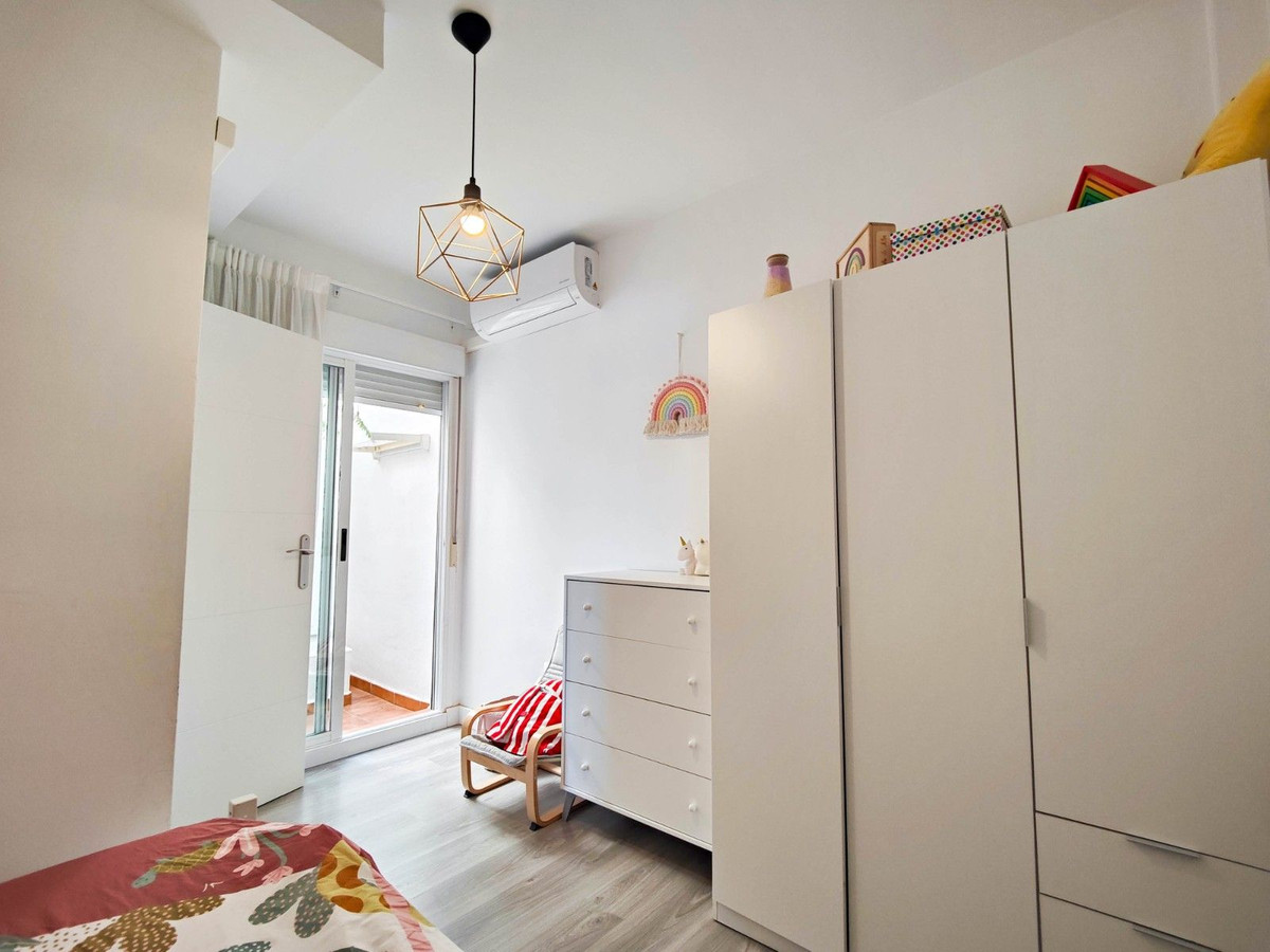 House – Townhouse in Guardamar del Segura