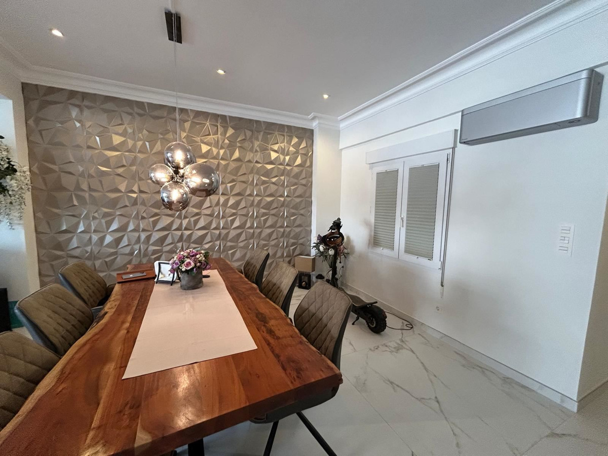 ShowFeedImage Apartment – Middle Floor Apartment in Torrevieja