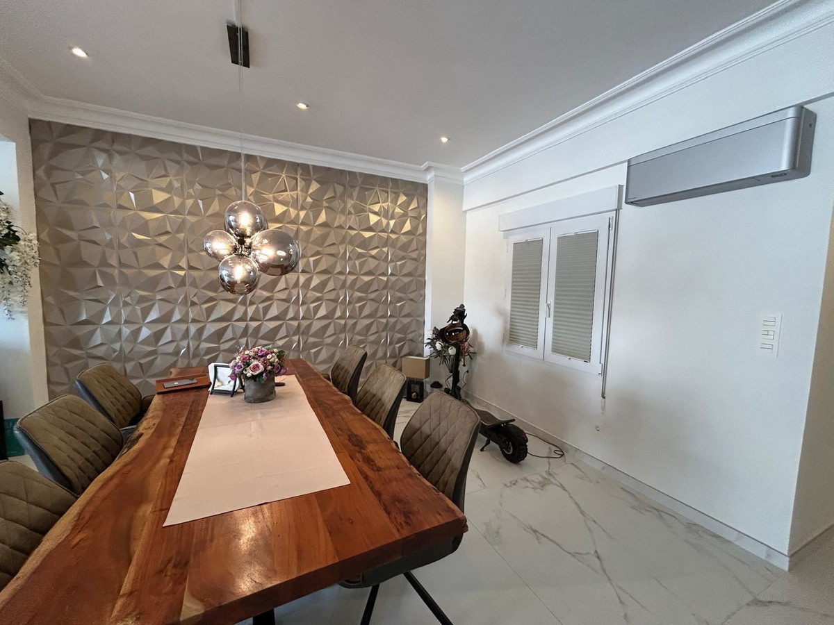 ShowFeedImage Apartment – Middle Floor Apartment in Torrevieja