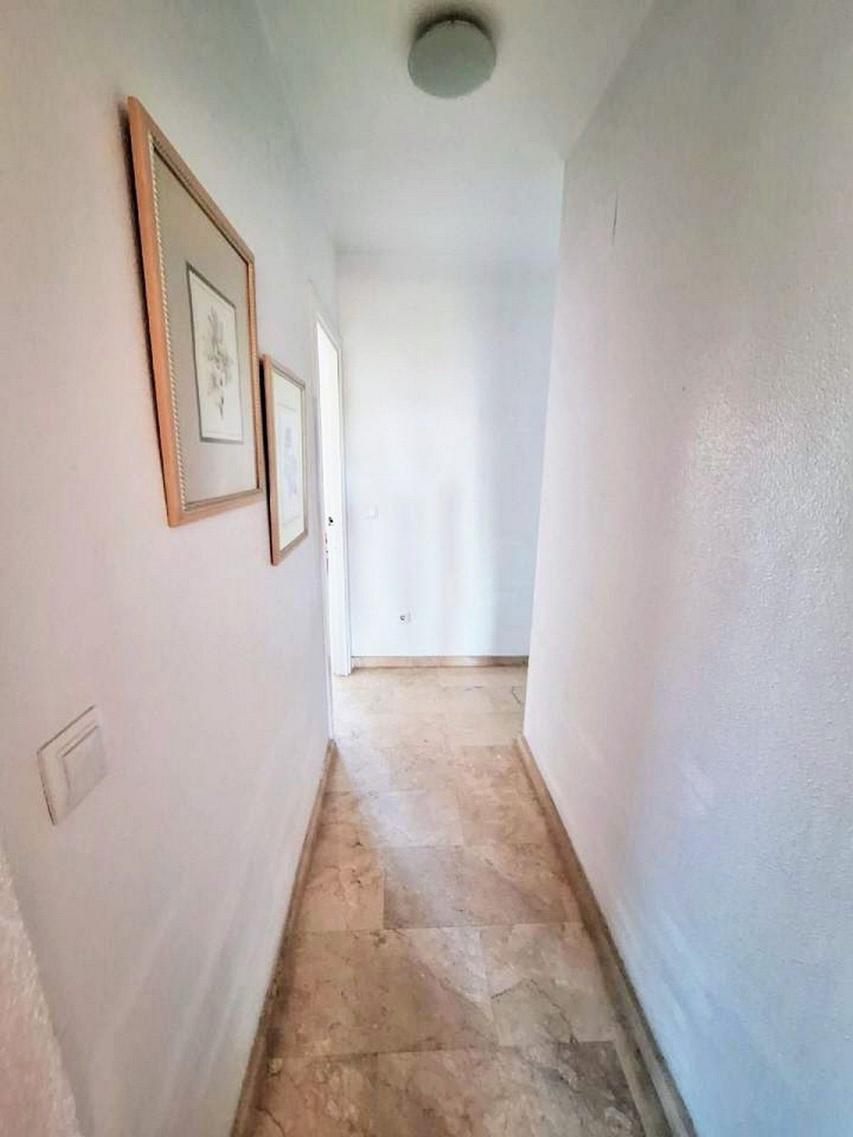 Apartment – Middle Floor Apartment in Orihuela