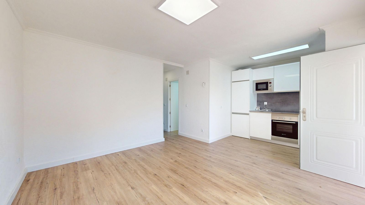 ShowFeedImage Apartment – Ground Floor Apartment in Orihuela