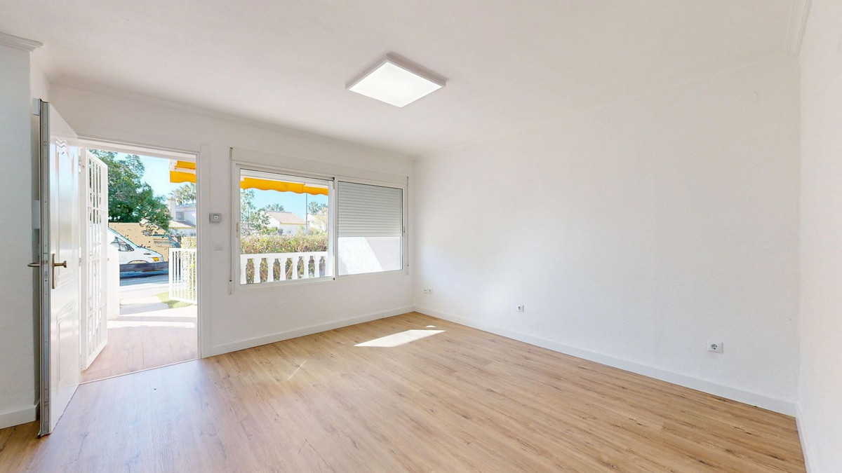 ShowFeedImage Apartment – Ground Floor Apartment in Orihuela
