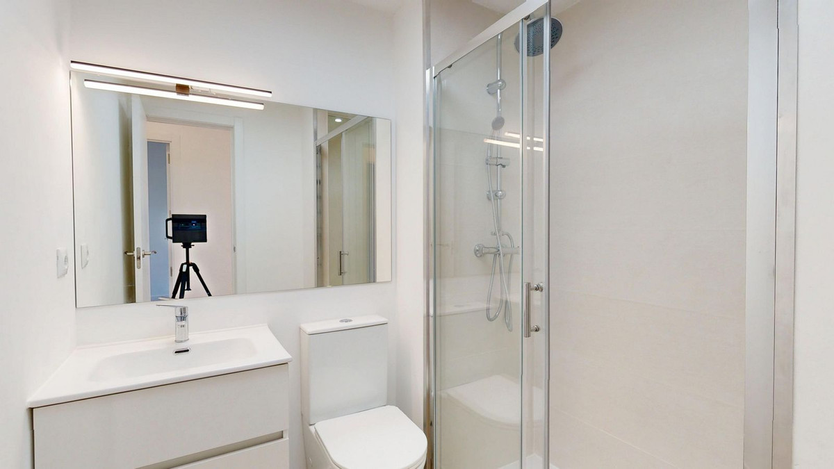 ShowFeedImage Apartment – Ground Floor Apartment in Orihuela
