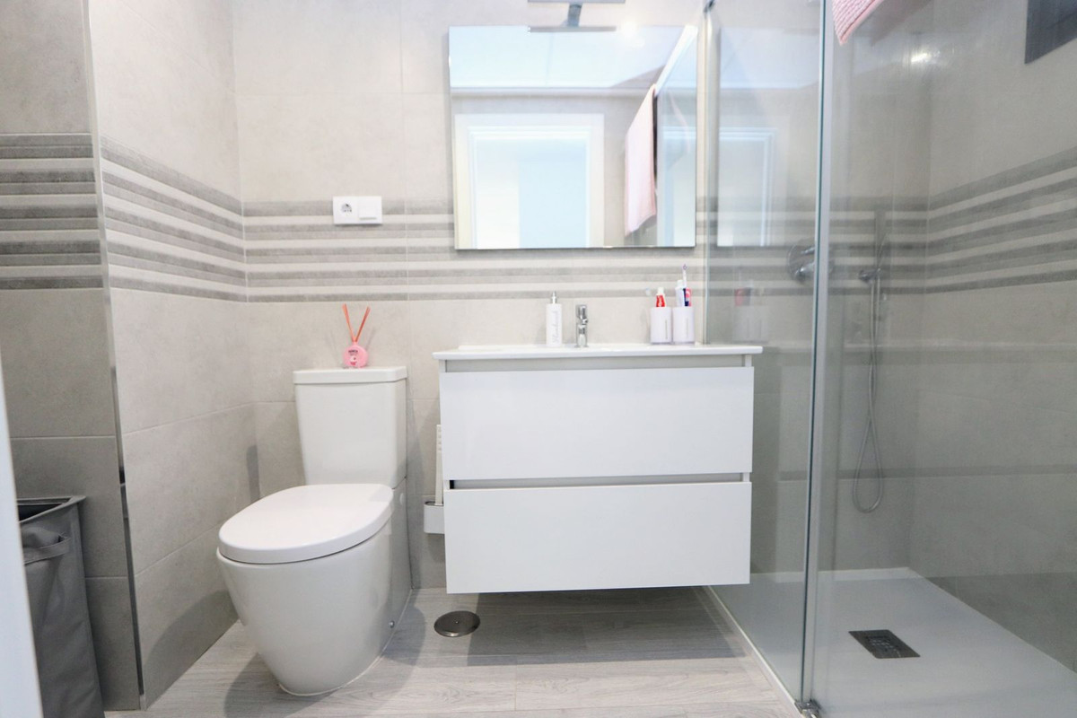 ShowFeedImage Apartment – Ground Floor Apartment in Orihuela