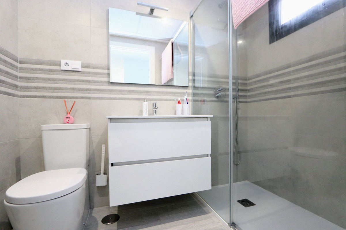 ShowFeedImage Apartment – Ground Floor Apartment in Orihuela