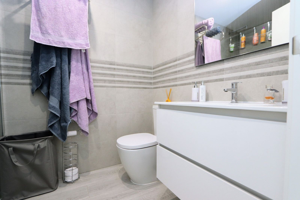 ShowFeedImage Apartment – Ground Floor Apartment in Orihuela