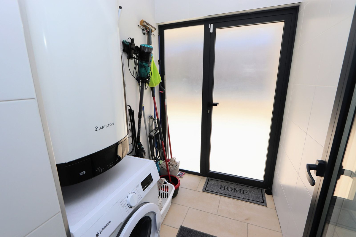 ShowFeedImage Apartment – Ground Floor Apartment in Orihuela