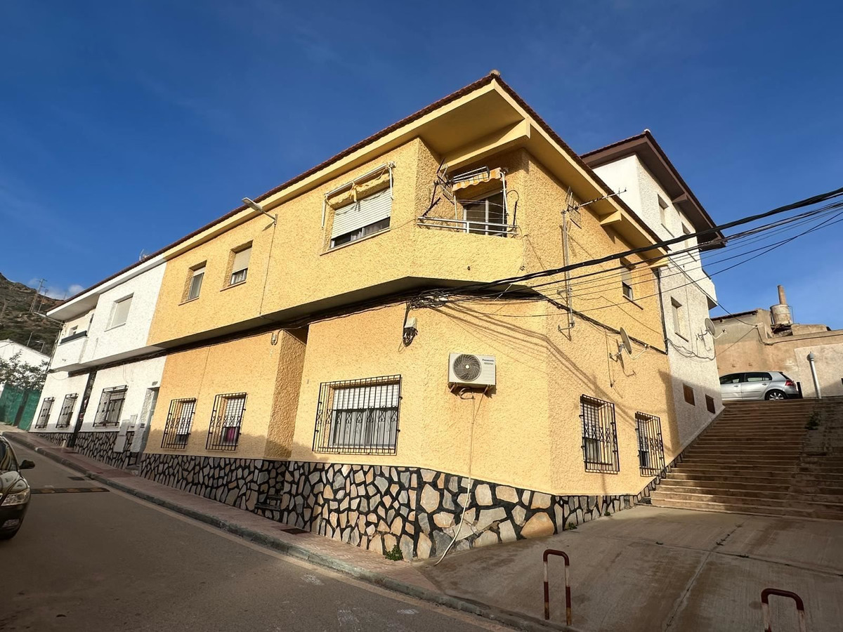 ShowFeedImage Apartment – Middle Floor Apartment in La Union