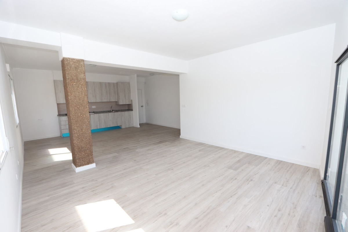 ShowFeedImage Apartment – Penthouse in San Pedro del Pinatar