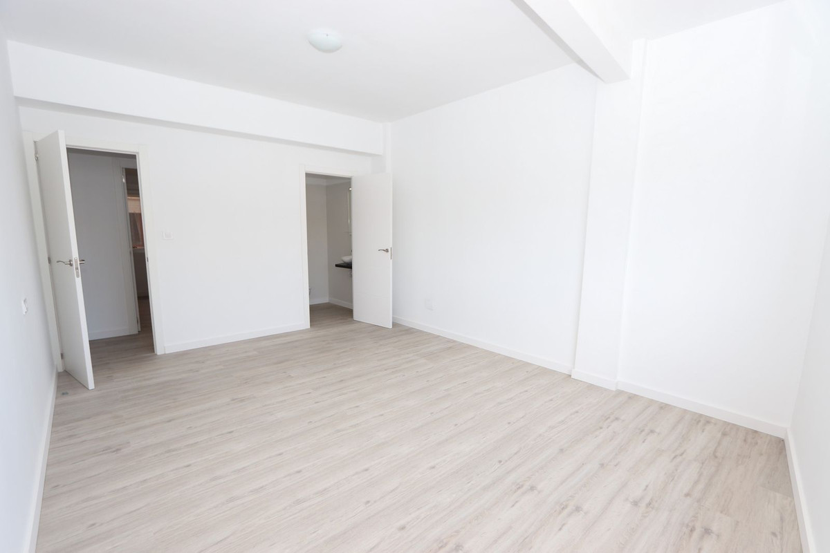 ShowFeedImage Apartment – Penthouse in San Pedro del Pinatar
