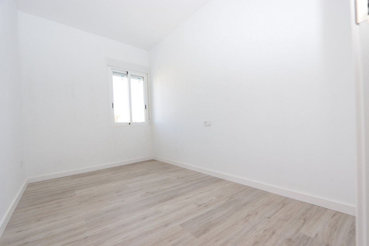 ShowFeedImage Apartment – Penthouse in San Pedro del Pinatar