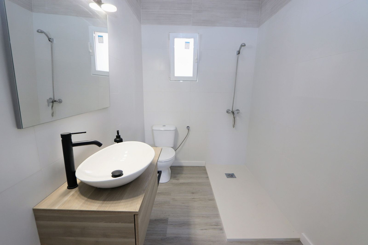 ShowFeedImage Apartment – Penthouse in San Pedro del Pinatar