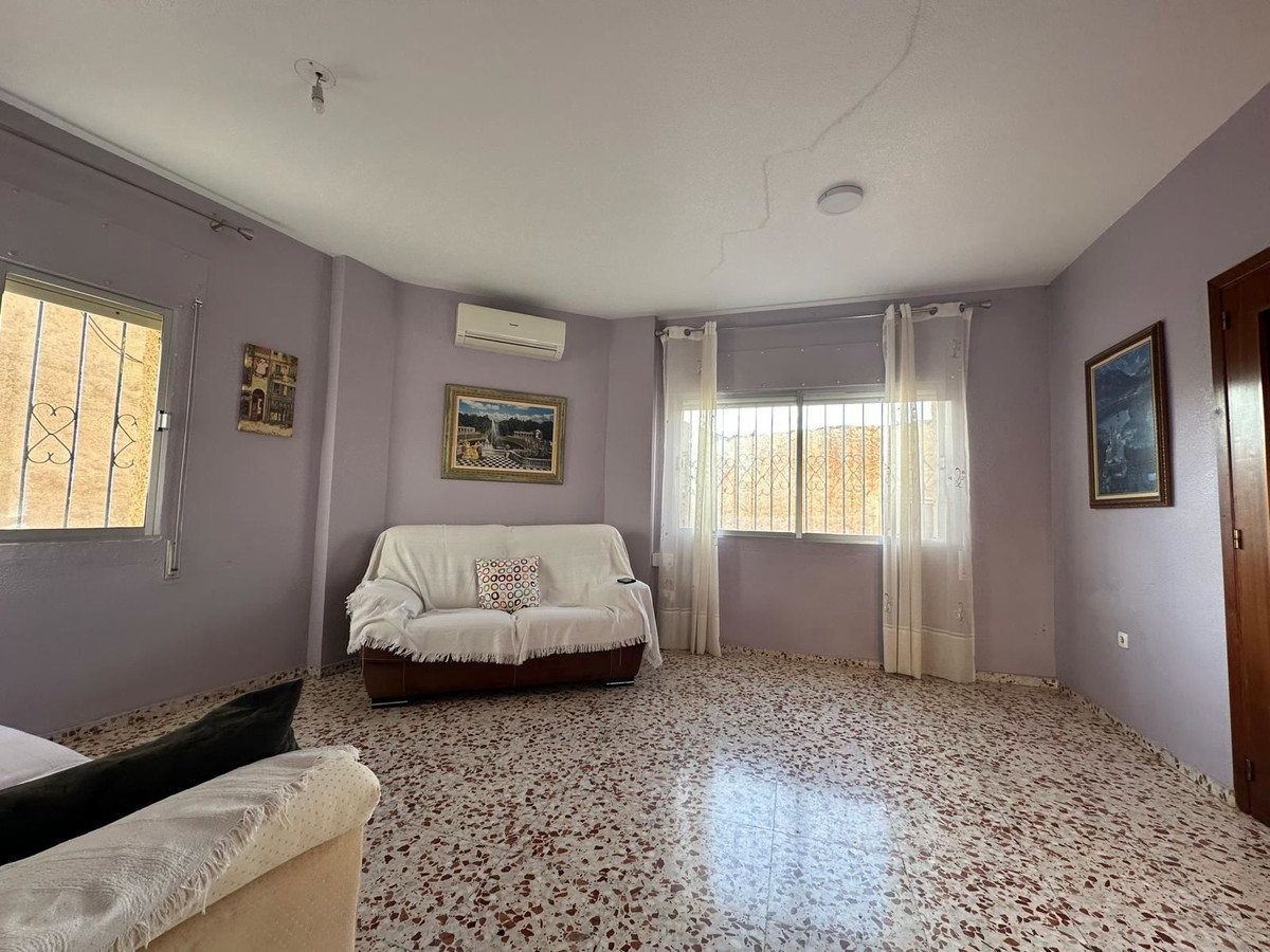 ShowFeedImage Apartment – Middle Floor Apartment in La Union