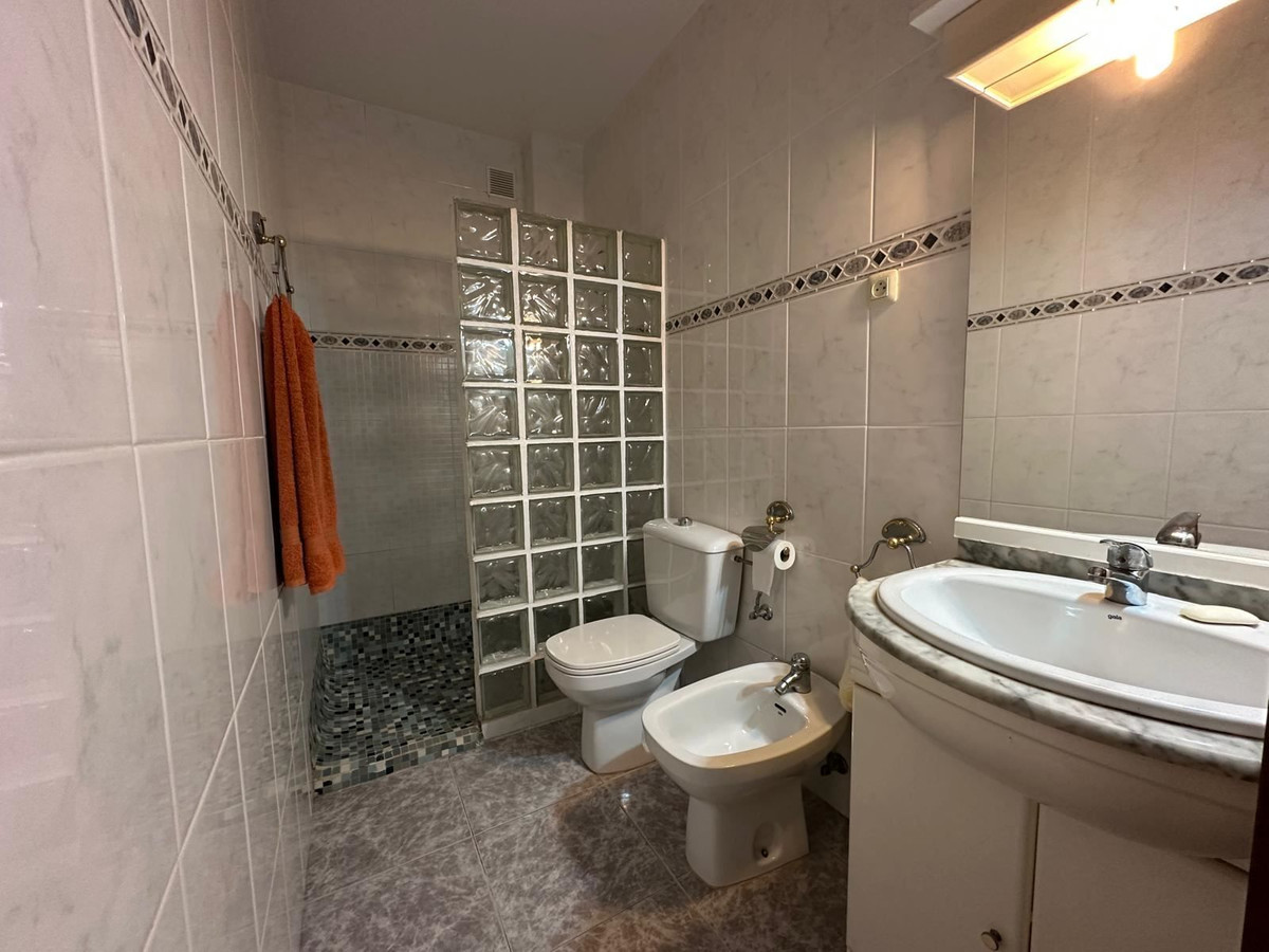 ShowFeedImage Apartment – Middle Floor Apartment in La Union
