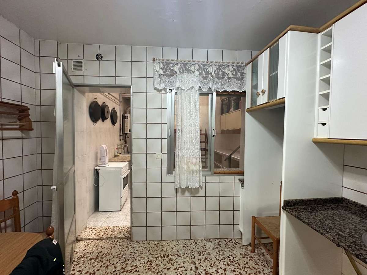 ShowFeedImage Apartment – Middle Floor Apartment in La Union