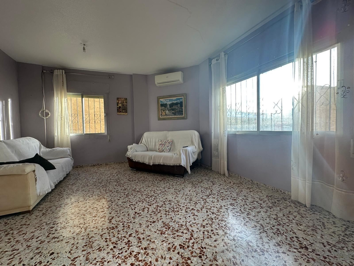 ShowFeedImage Apartment – Middle Floor Apartment in La Union