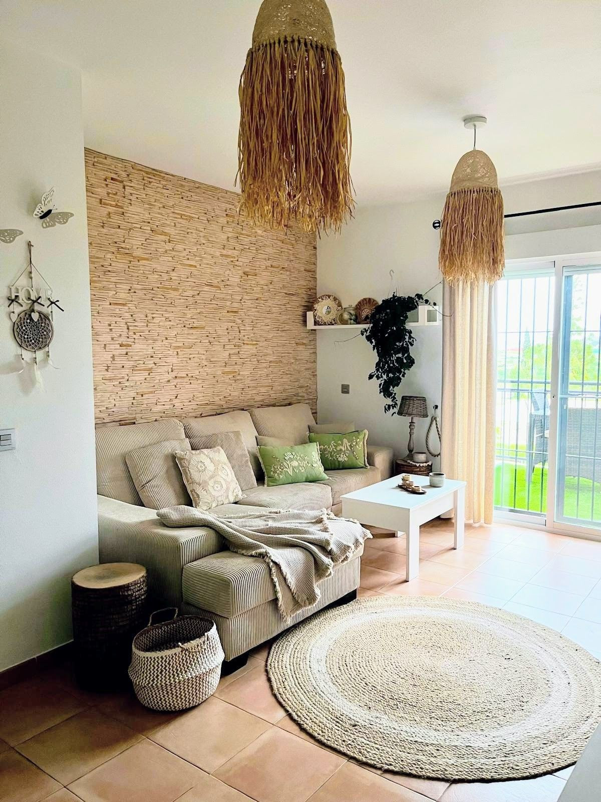 ShowFeedImage Apartment – Penthouse in Los Alcazares