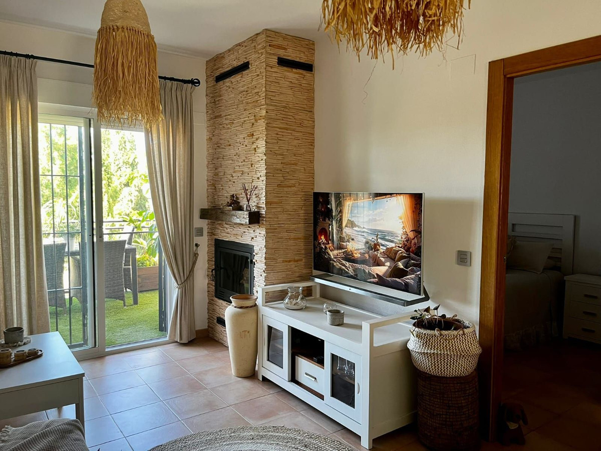ShowFeedImage Apartment – Penthouse in Los Alcazares