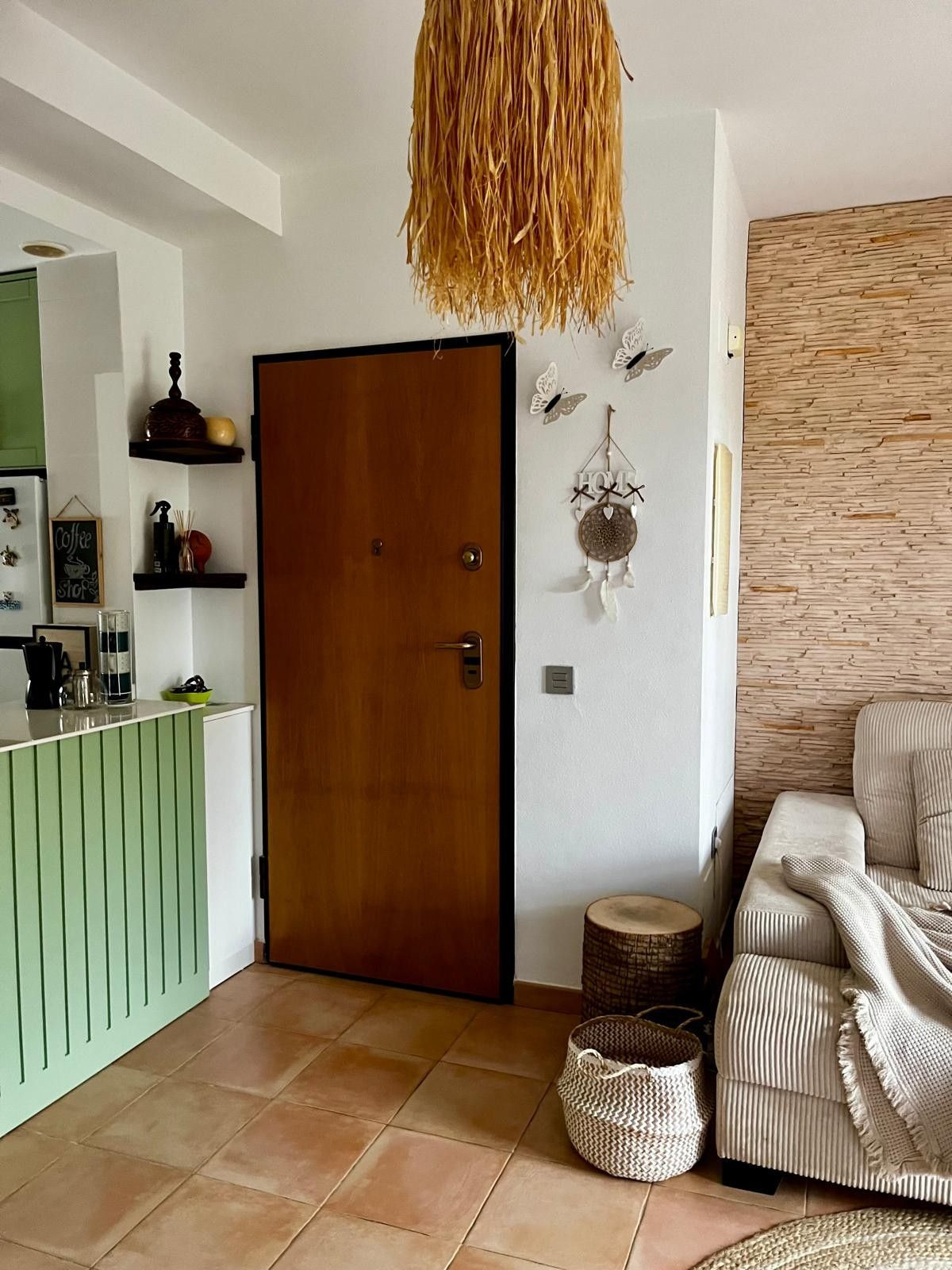 ShowFeedImage Apartment – Penthouse in Los Alcazares