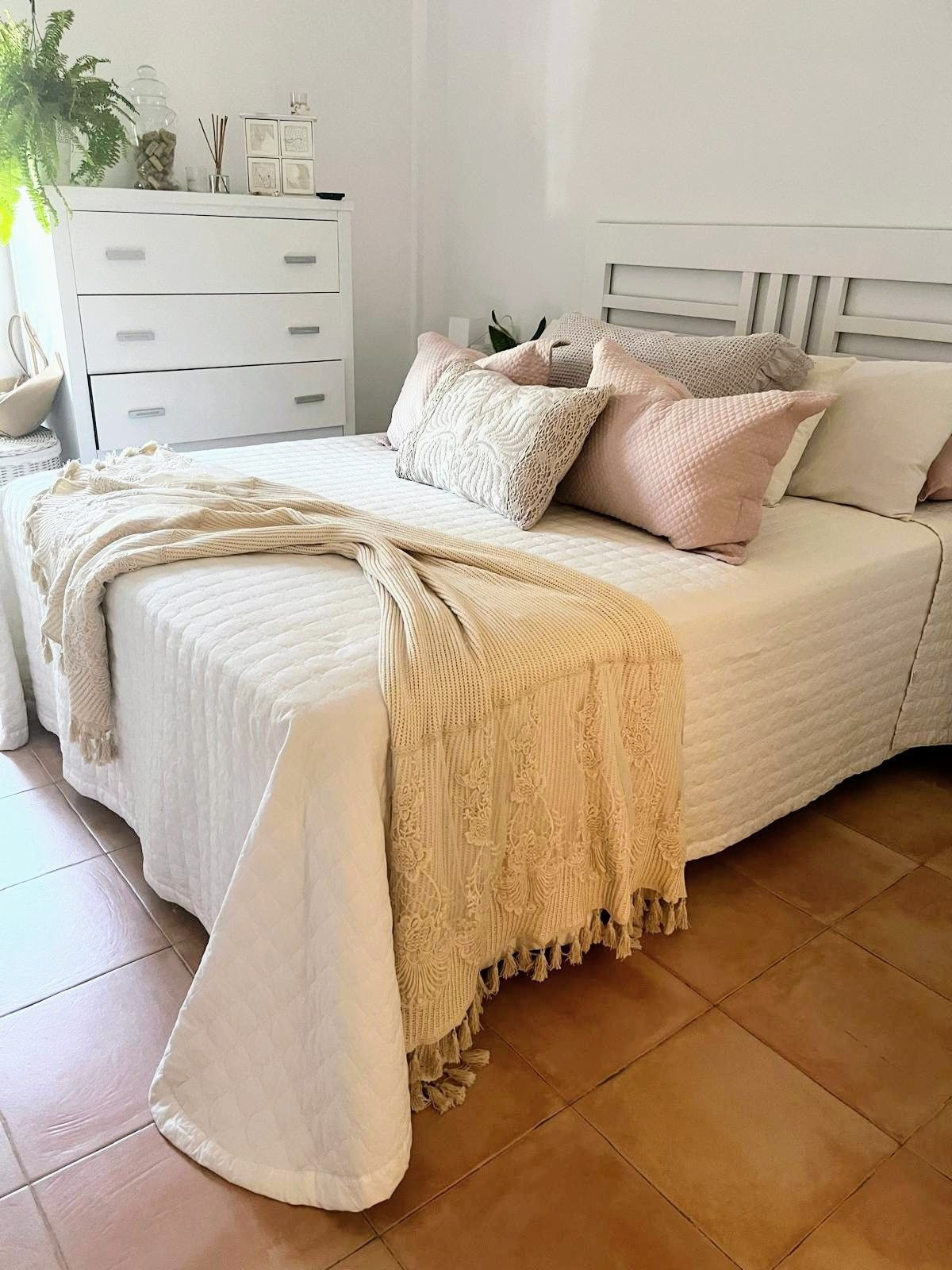 ShowFeedImage Apartment – Penthouse in Los Alcazares