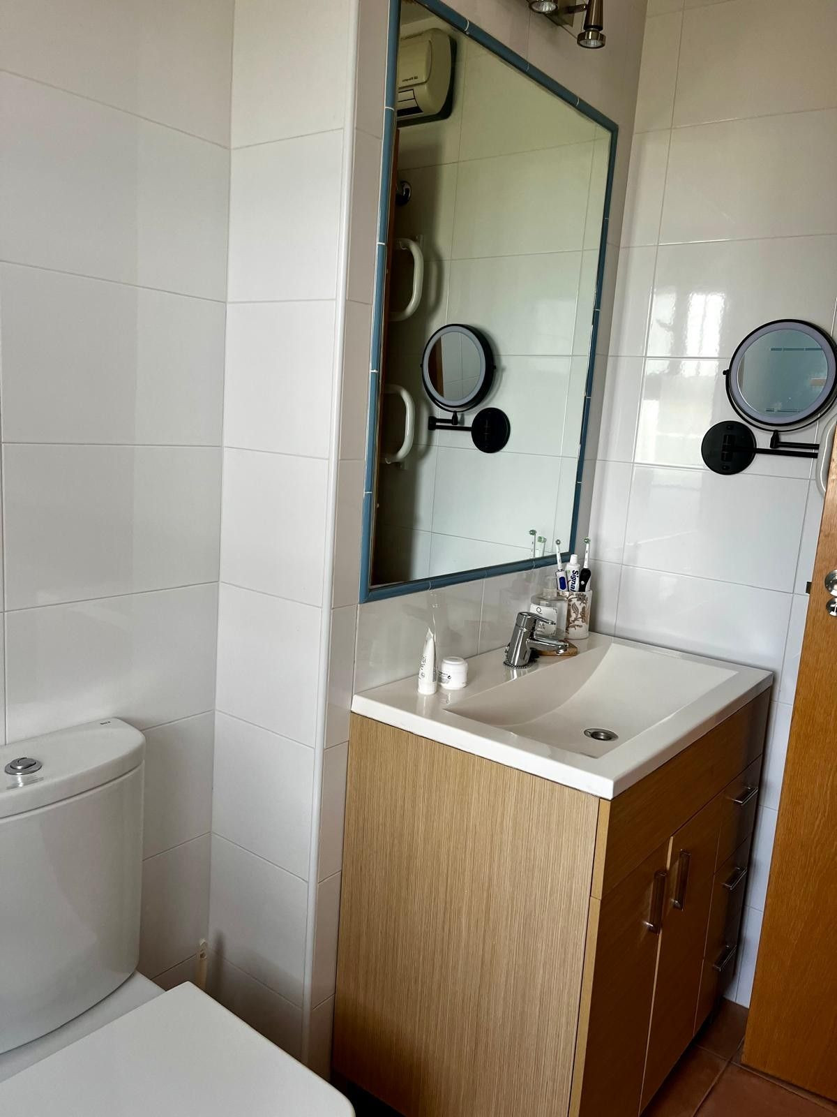 ShowFeedImage Apartment – Penthouse in Los Alcazares