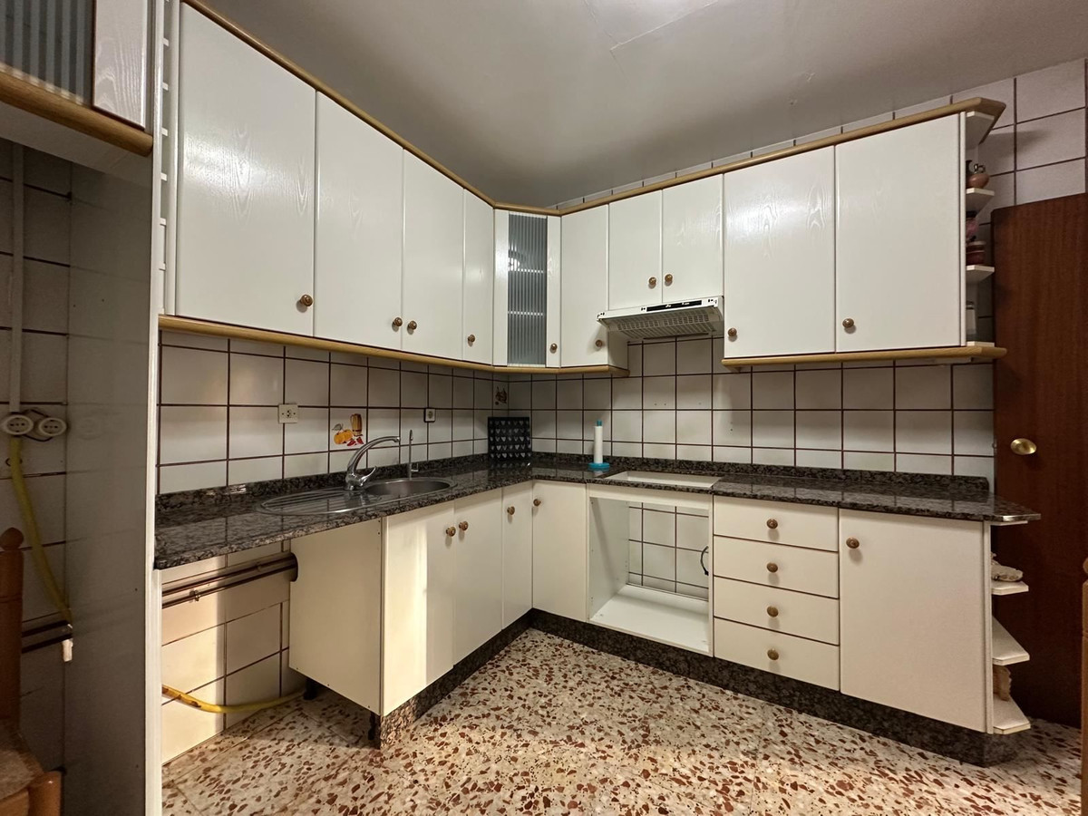 ShowFeedImage Apartment – Middle Floor Apartment in La Union