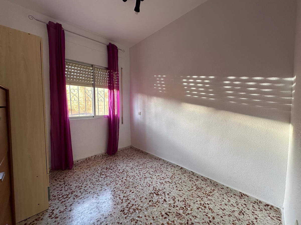 ShowFeedImage Apartment – Middle Floor Apartment in La Union