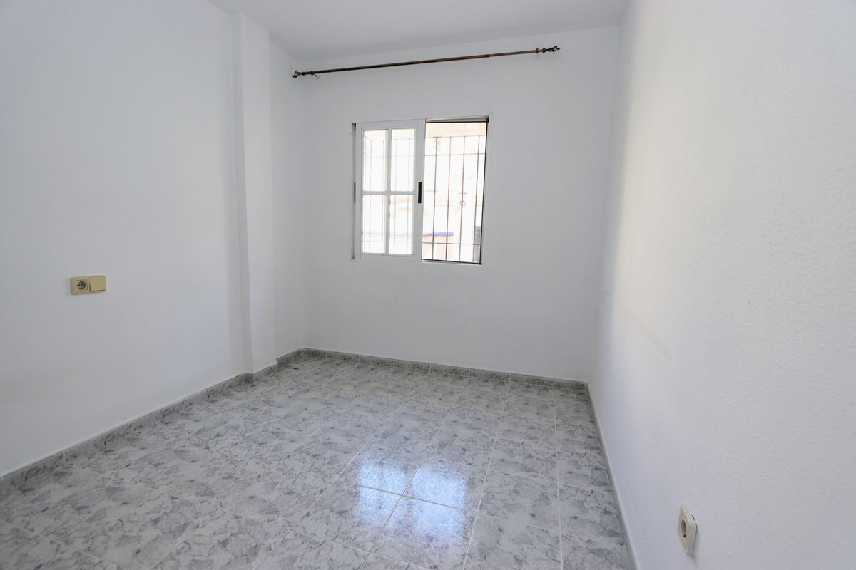 ShowFeedImage Apartment – Ground Floor Apartment in Orihuela